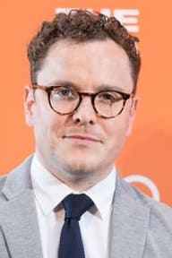 Joshua McGuire