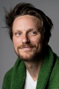 Joshua Mikel