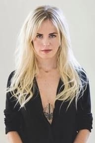 Josje Huisman