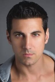 J.P. Valenti