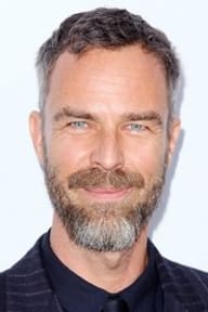 JR Bourne
