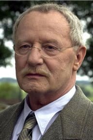 Jürgen Hentsch