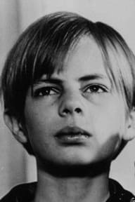 Jörgen Lindström