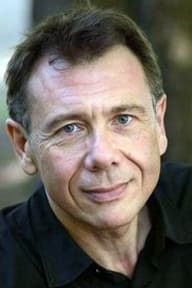 Jérôme Soufflet