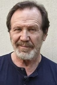 Juan Gea