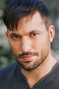 Juan Javier Cardenas