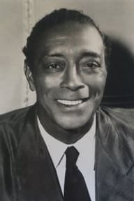 Juano Hernández