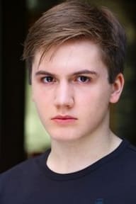 Judah Nelson