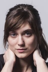 Judit Pecháček