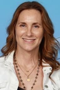 Judith Hoag