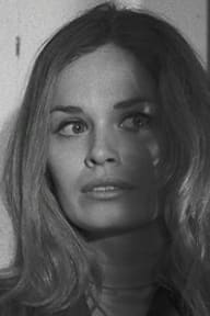 Judith Ridley