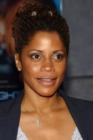 Judith Scott