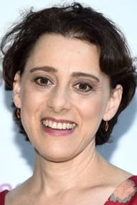 Judy Kuhn