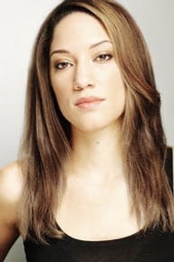 Judy Marte