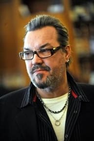 Juha Veijonen