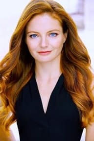 Jules Hartley