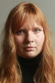 Julia Adamczyk