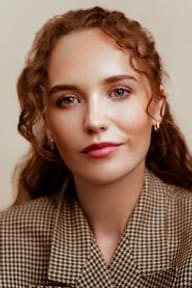 Julia Brown