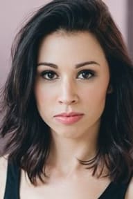 Julia Dyan-Porter