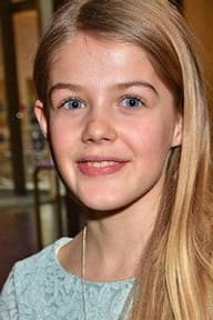 Julia Jeker