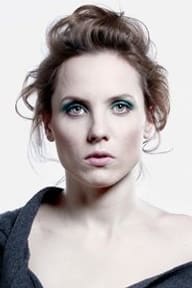Julia Kijowska