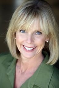 Julia Montgomery