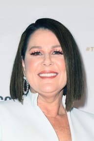 Julia Morris