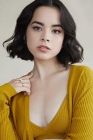 Julia Rehwald