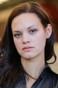 Julia Schacht