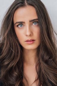 Julia Tomasone