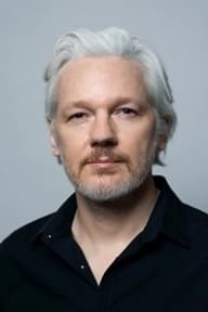 Julian Assange