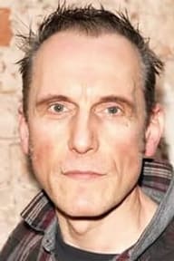 Julian Bleach