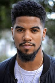 Julian Horton