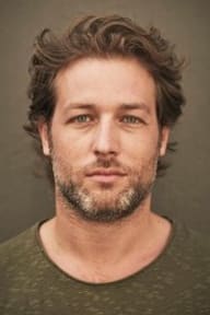 Julian Looman