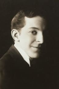 Julian Noa