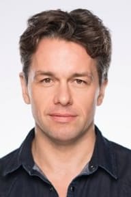 Julian Ovenden