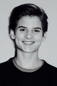 Julian Ras