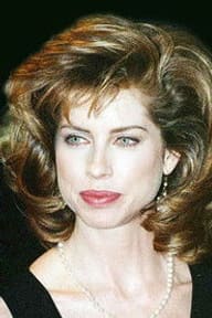 Julianne Phillips