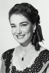 Julie Adams