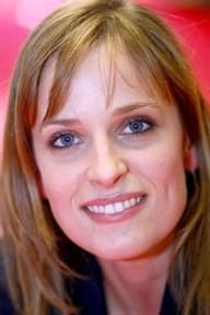 Julie Bernard