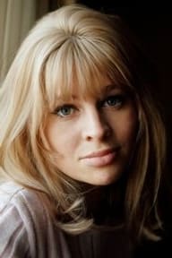 Julie Christie