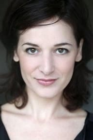 Julie Durand