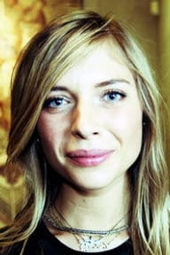 Julie Grundtvig Wester