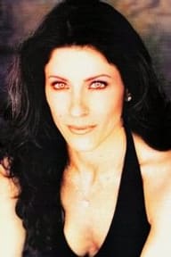 Julie Lott Gallo