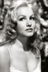 Julie Newmar