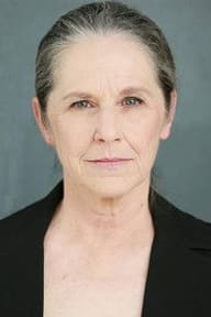 Julie Oliver-Touchstone