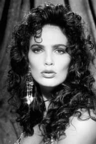 Julie Strain