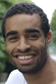 Julien Béramis