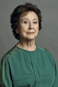 Julieta Serrano
