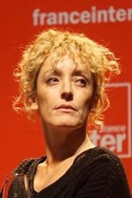 Juliette Arnaud
